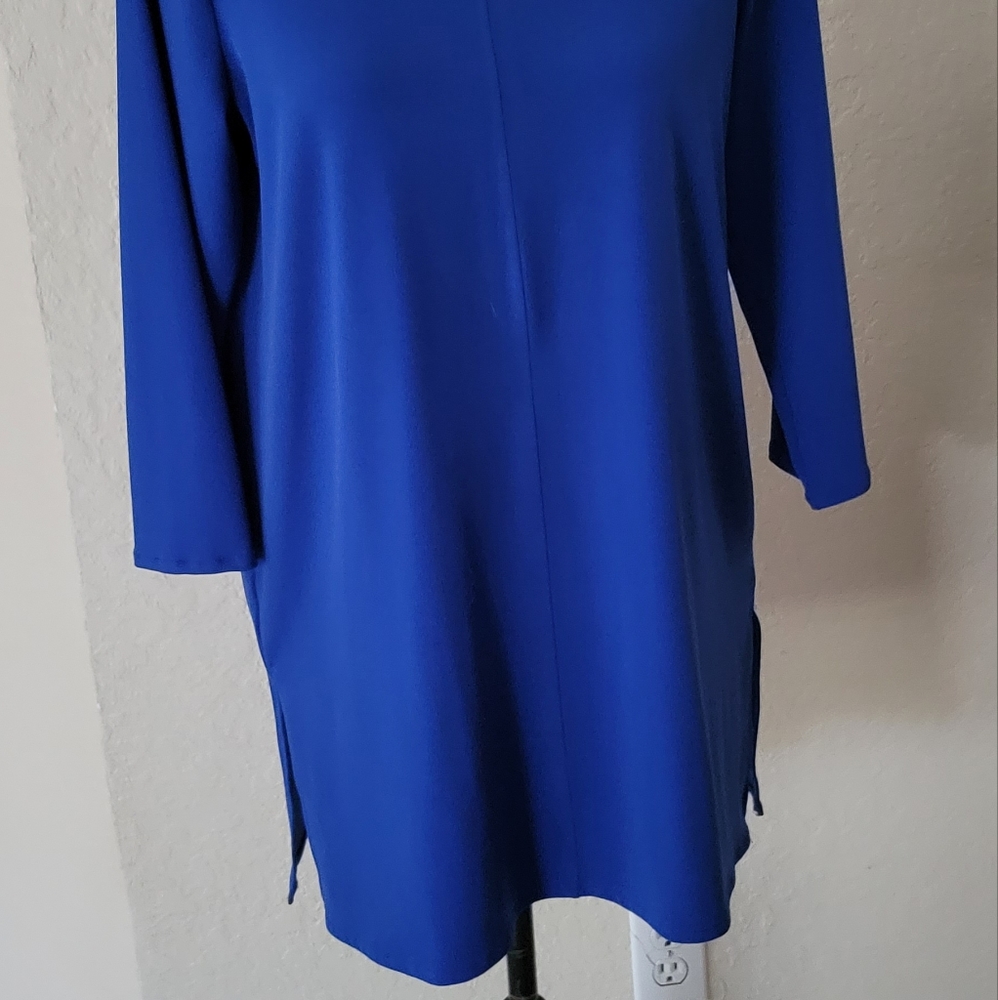 Alfani Women's Tunic - Picture 5 of 5